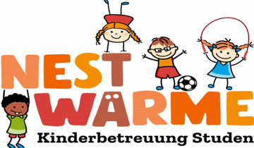 Nestwärme Kinderbetreuung Schwadernau Nestwärme Kinderbetreuung Schwadernau