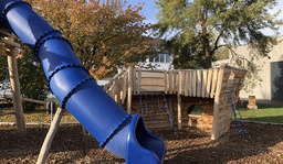 kindergarten_schwadernau kindergarten_schwadernau