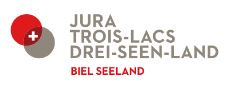 Logo_Biel-Seeland Logo_Biel-Seeland