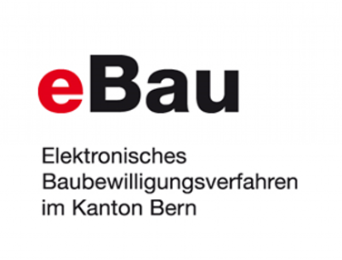 eBau