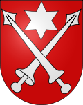 Schwadernau