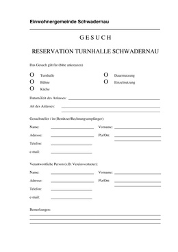 Benuetzungsgesuch_01 Turnhalle buchen