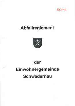 Abfallreglement_mit_Gebuehrentarif Abfallreglement